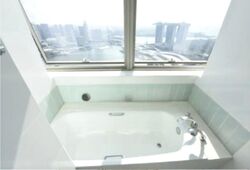 The Sail @ Marina Bay (D1), Apartment #453773671